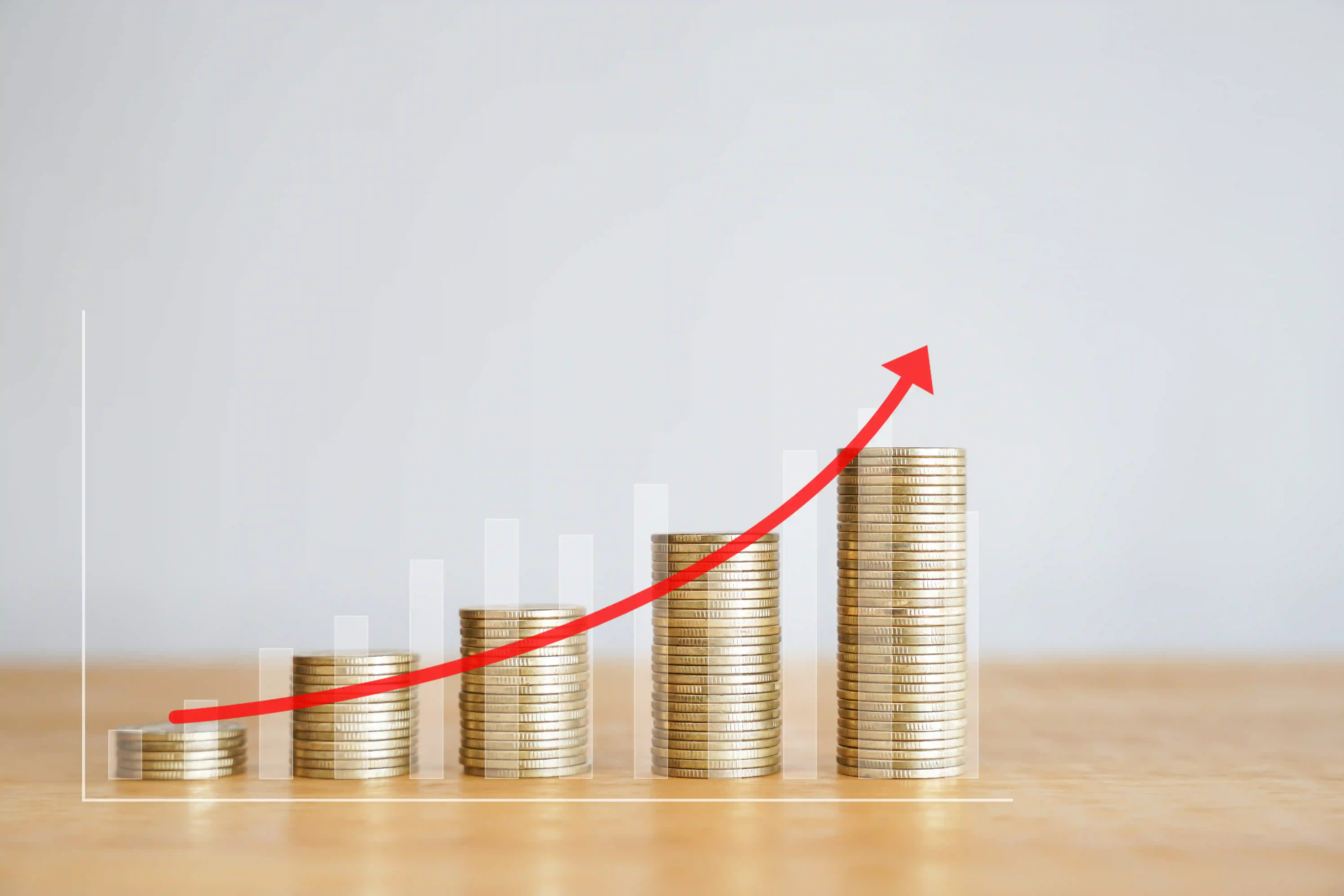 Carência, coparticipação e reembolso no plano de saúde