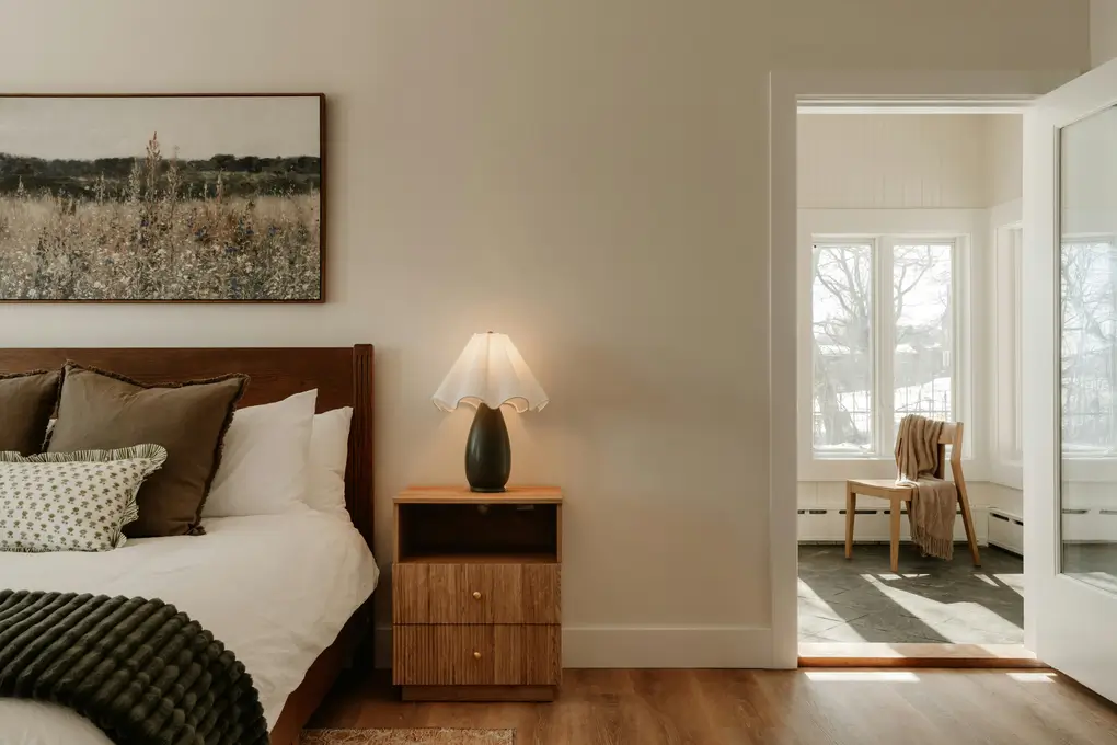 Consórcio de 130 mil em São Paulo: guia e simulação