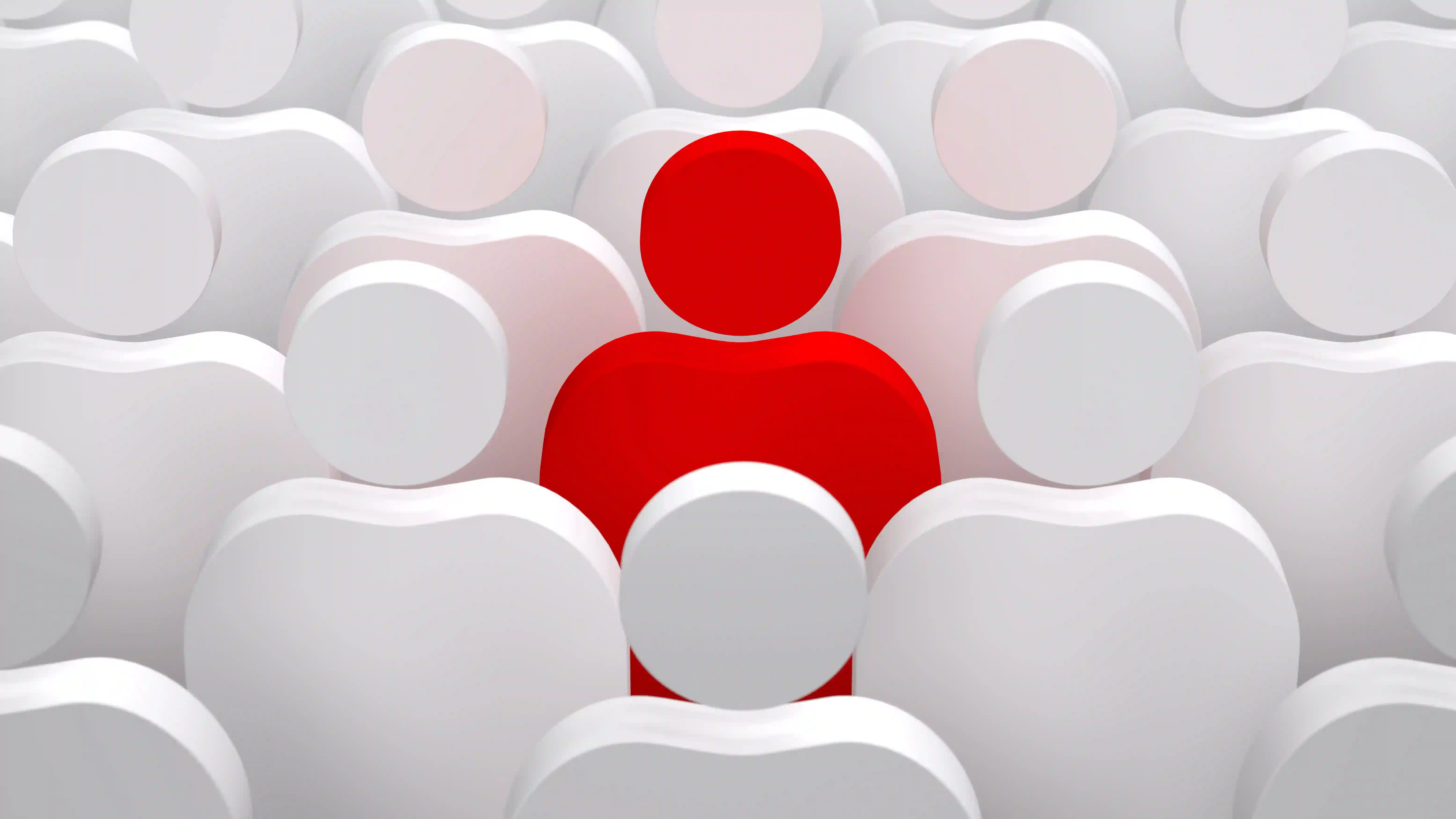 Plano de saúde individual ou empresarial: como decidir