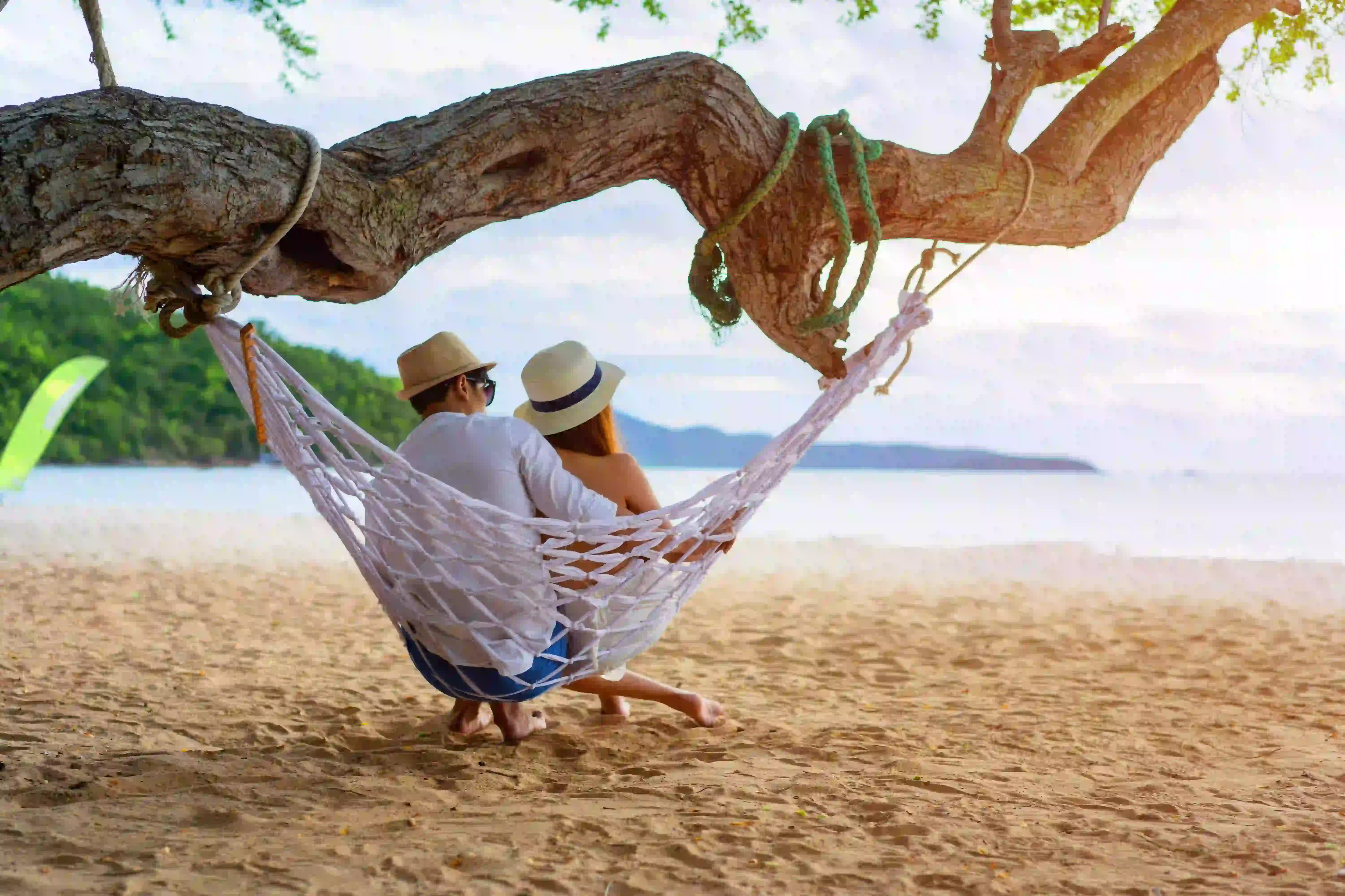 Seguro viagem nas férias: o que avaliar antes de embarcar